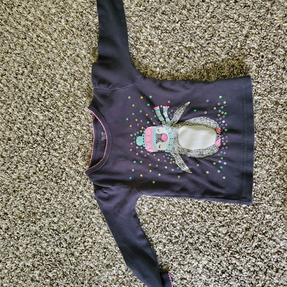 Girl shirts - Picture 6 of 6